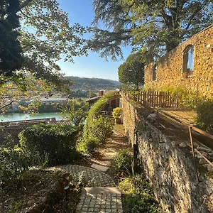 La Bâtie Appartement