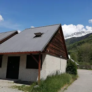 L'eau Dolle, Maison 8 Personnes Avec Jardin Au Bord De La Rivière Et à Proximité De La Remontée Mécanique Hébergement de vacances