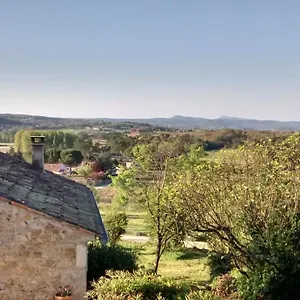 H.petit Hébergement de vacances